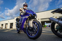 anglesey-no-limits-trackday;anglesey-photographs;anglesey-trackday-photographs;enduro-digital-images;event-digital-images;eventdigitalimages;no-limits-trackdays;peter-wileman-photography;racing-digital-images;trac-mon;trackday-digital-images;trackday-photos;ty-croes